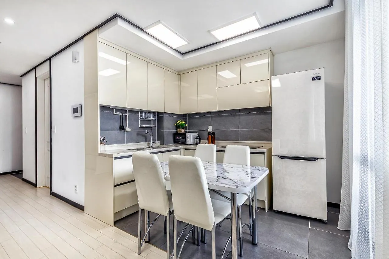 Уютный Апартамент 21-Этаж Highvill Park-2 Apartment Nur-Sultan